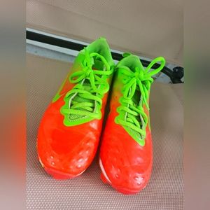 Nike Softball cleats